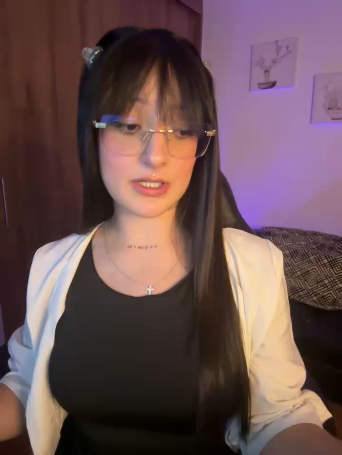 Megan_lu2