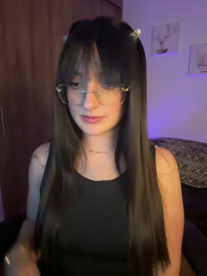 Megan_lu2