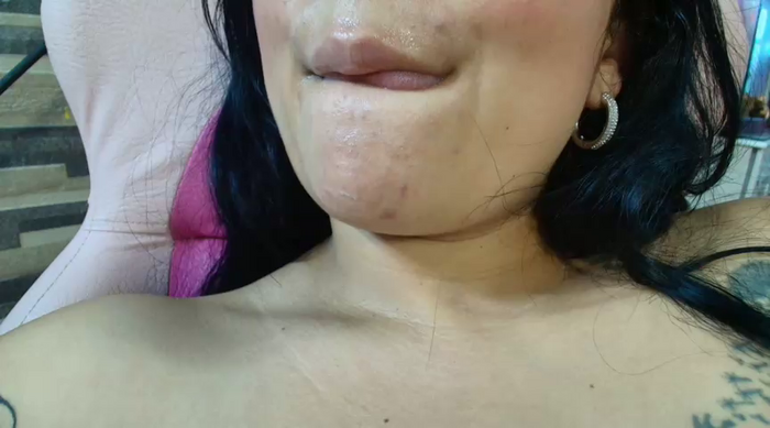 Meganmilk1