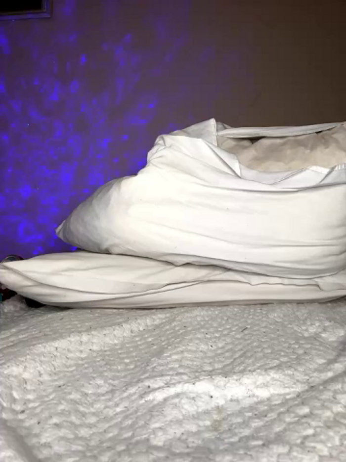 Melissa_cum