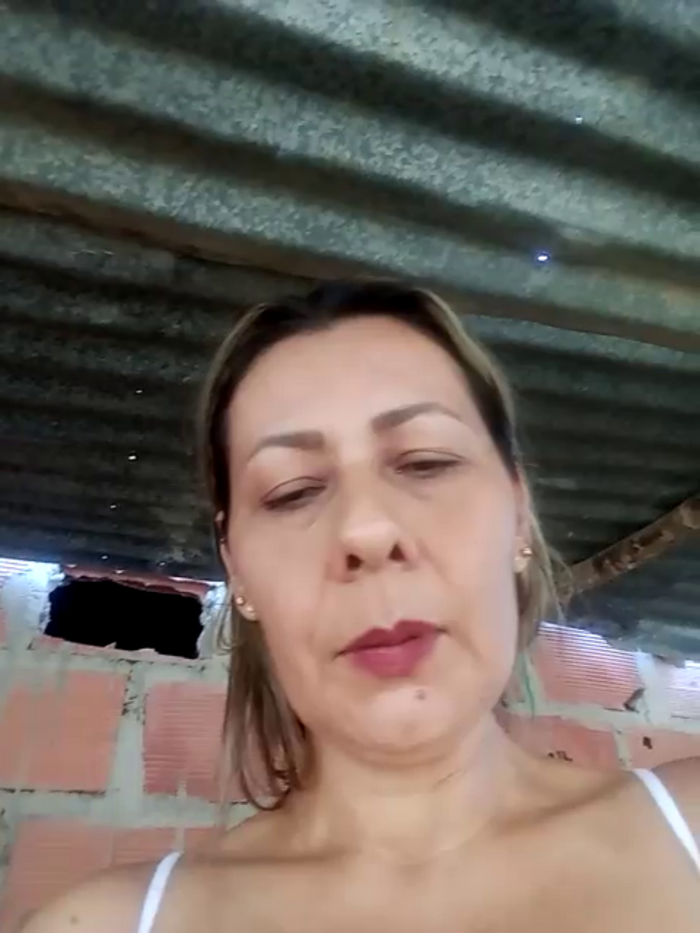 Mia-funny20