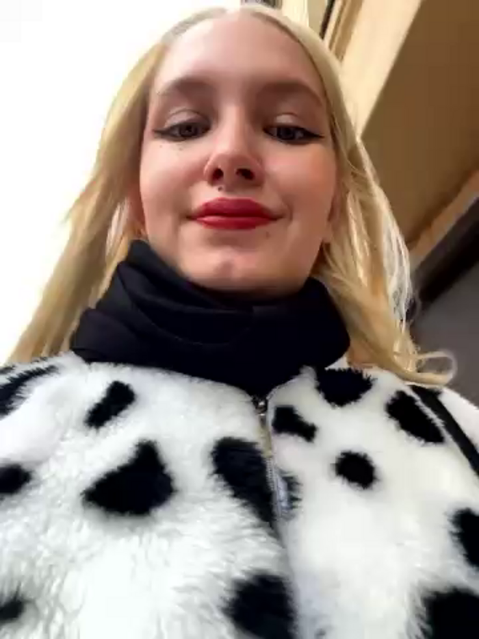 Milkyy_wway