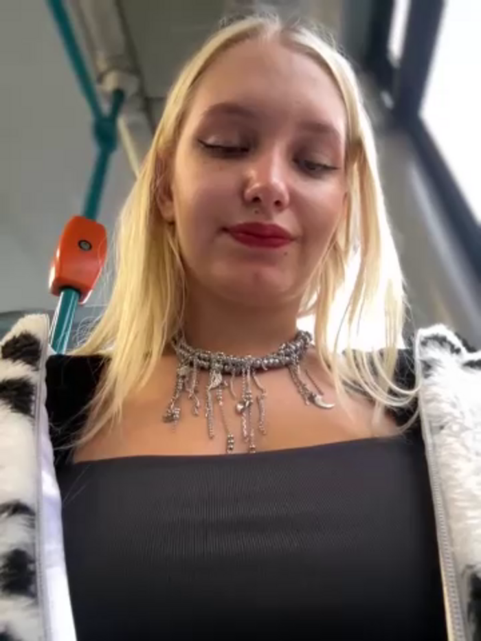 Milkyy_wway