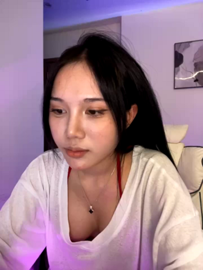MinHee18