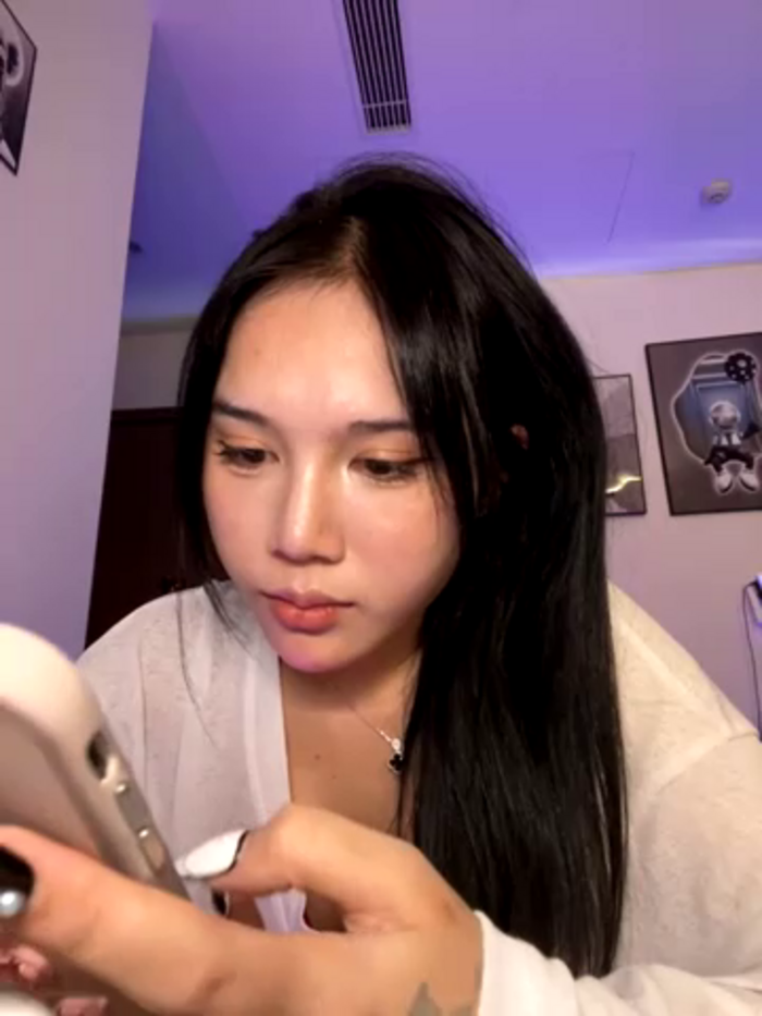 MinHee18