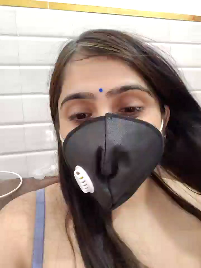 Miss-Kashvi