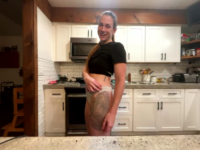 MissSwitch