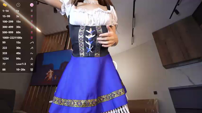 Monika_youthful