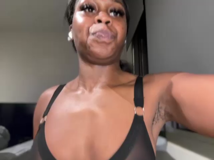 Naomiruty