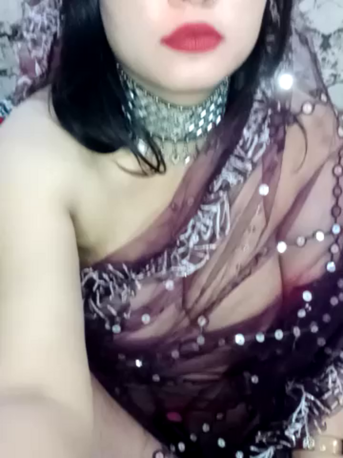 Nasreenkhan03
