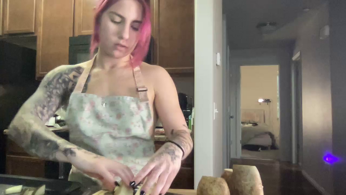 NatalieKneals