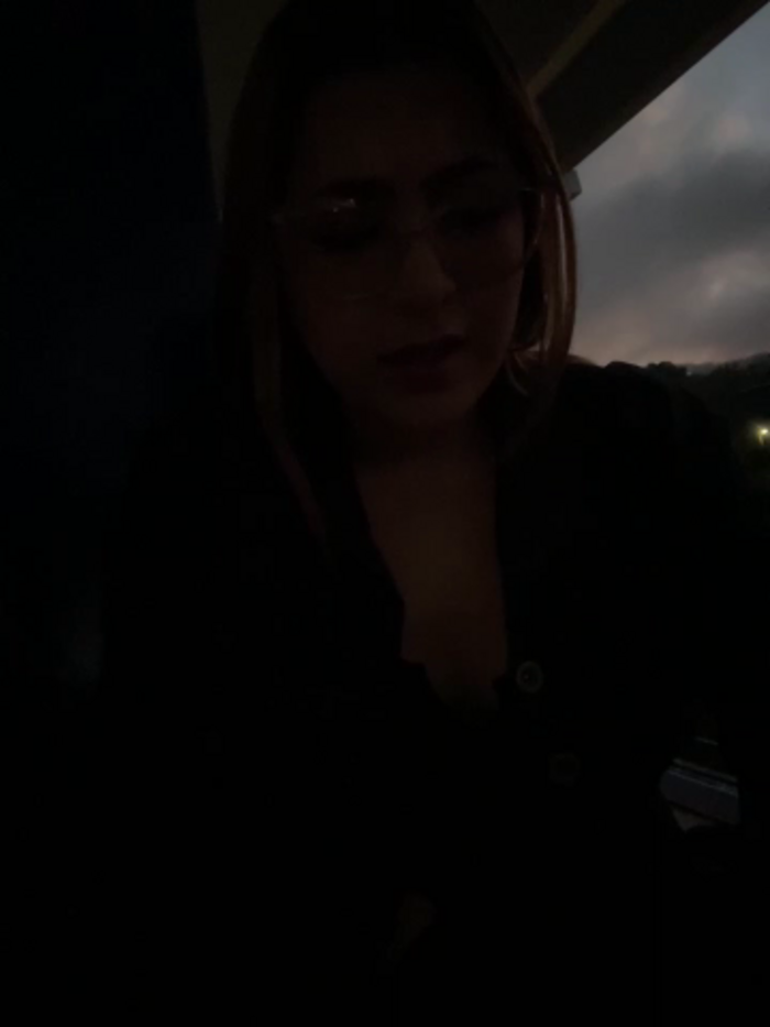Natha_Fantasy