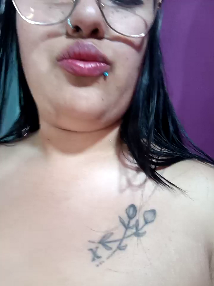 Nathahot69