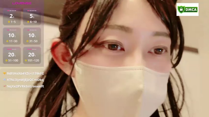Natsu_lovely_JP