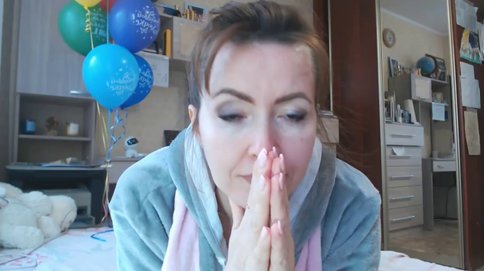 NicoleEunice87