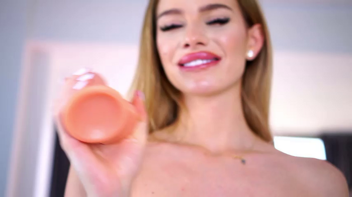 NicoleSarahX