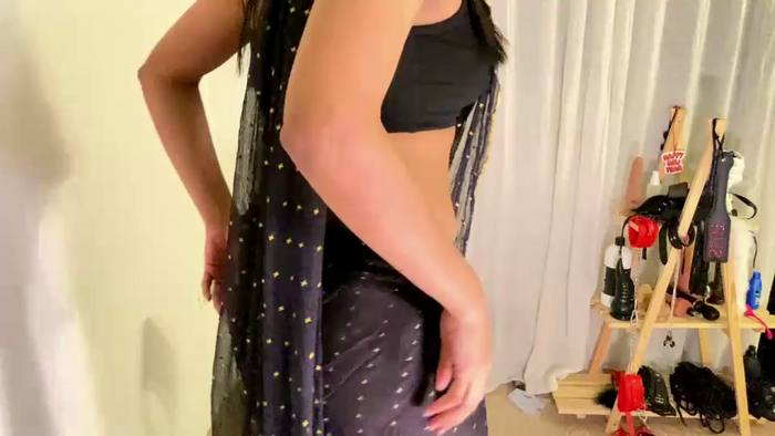 Nisha2708