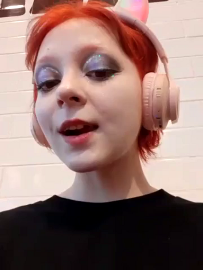 Noka_Foxy