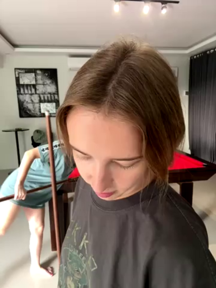 Nura_n_Sarah
