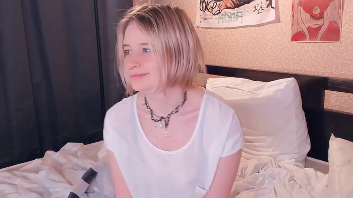 OdellaByrdf