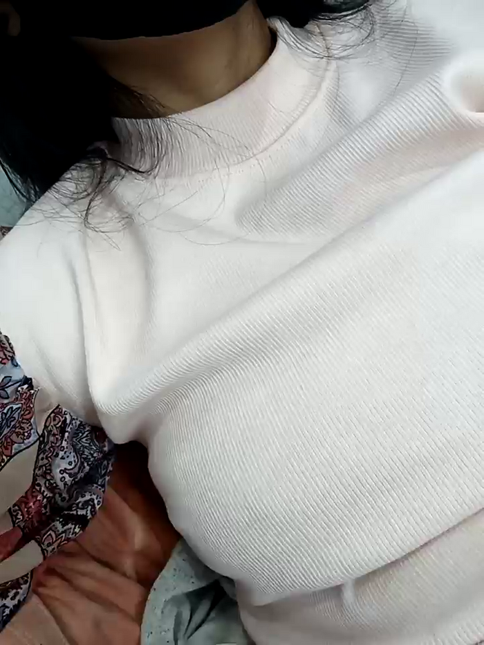 PUNAM456