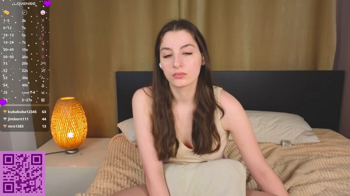 PamelaDowman