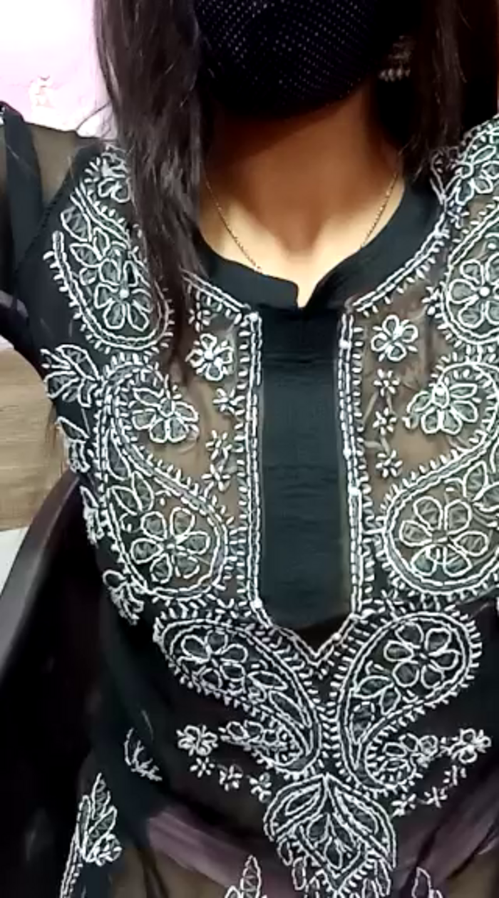 Payal-Love143