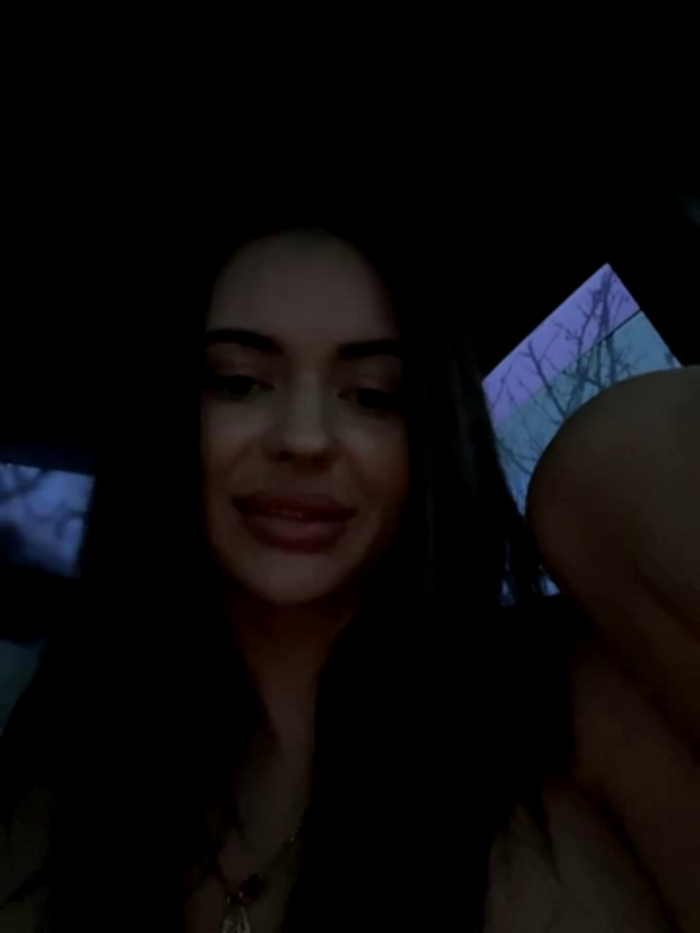 PrincessaHill_