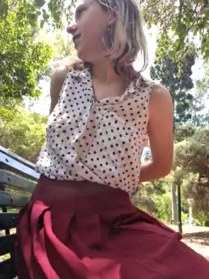 Public_Katrisha