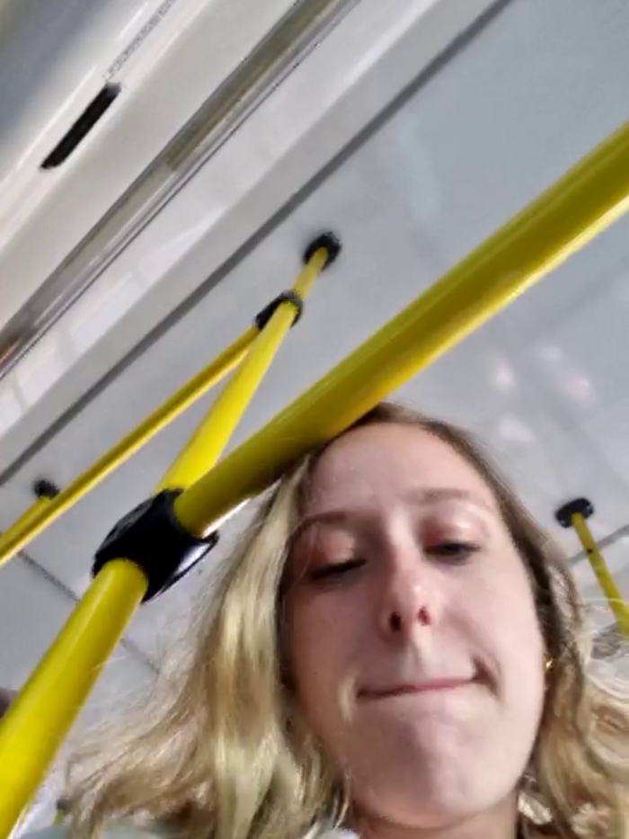 Public_Katrisha