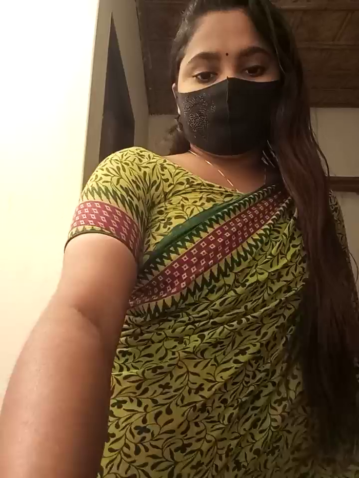 Puspita-