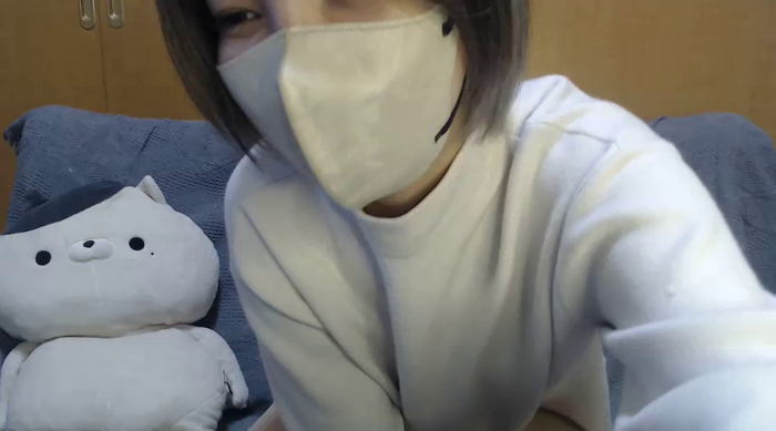 Rena__
