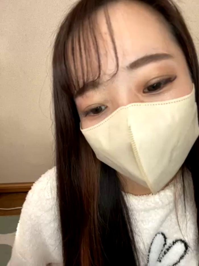Rio_chan_