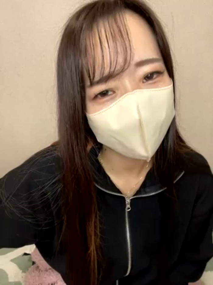 Rio_chan_