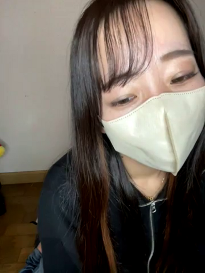 Rio_chan_