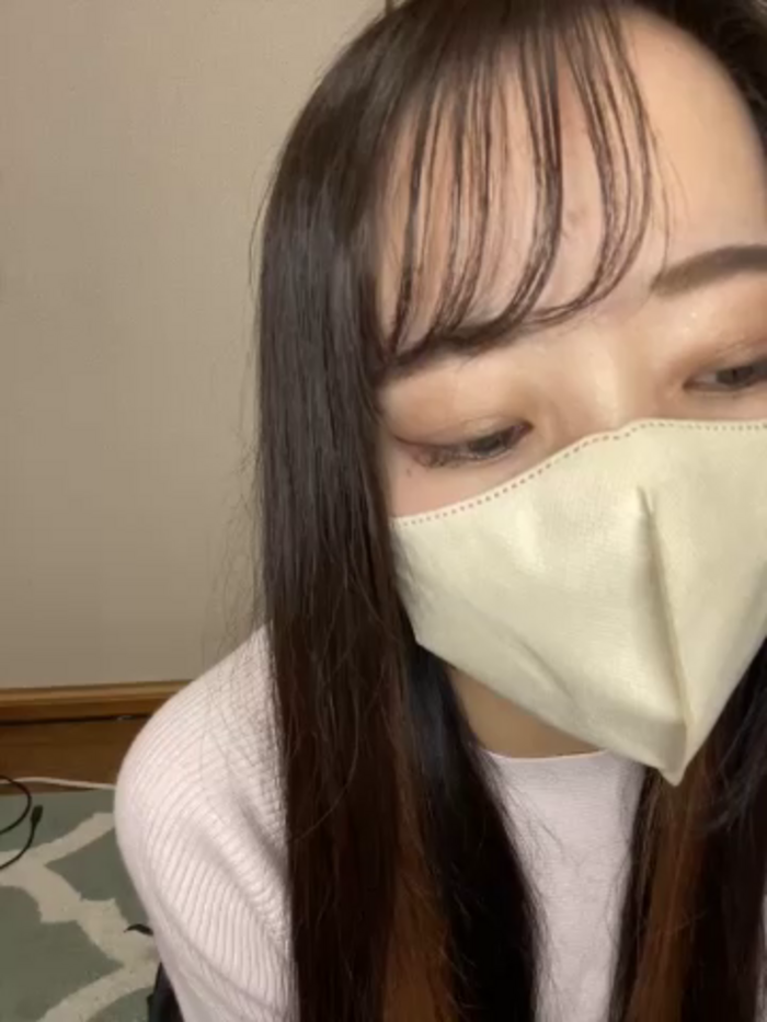 Rio_chan_