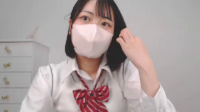 Risa_chan_