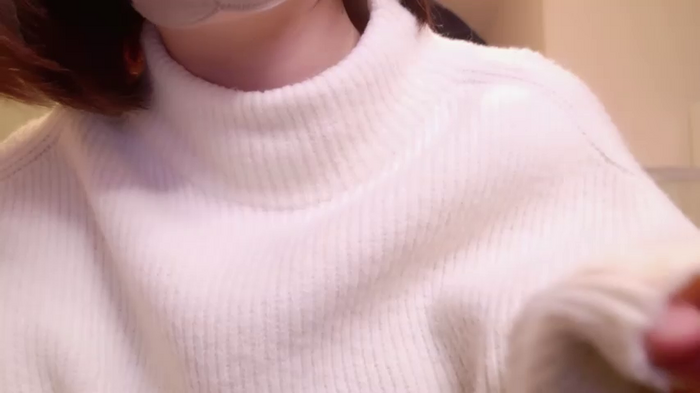 Ru_san_S2