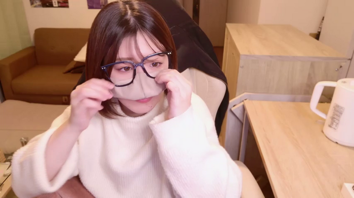 Ru_san_S2