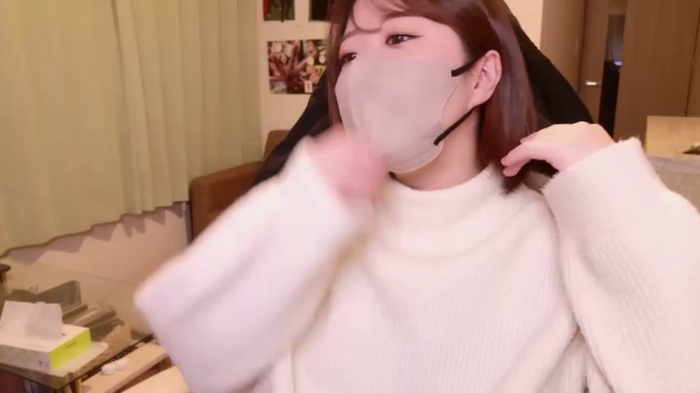 Ru_san_S2