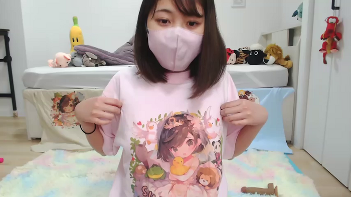SUZU_