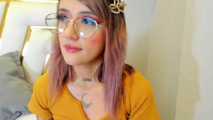 Sabrina_Cole