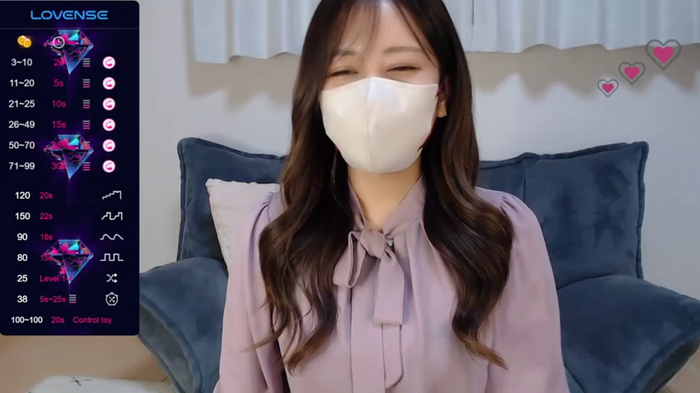Sakura_39