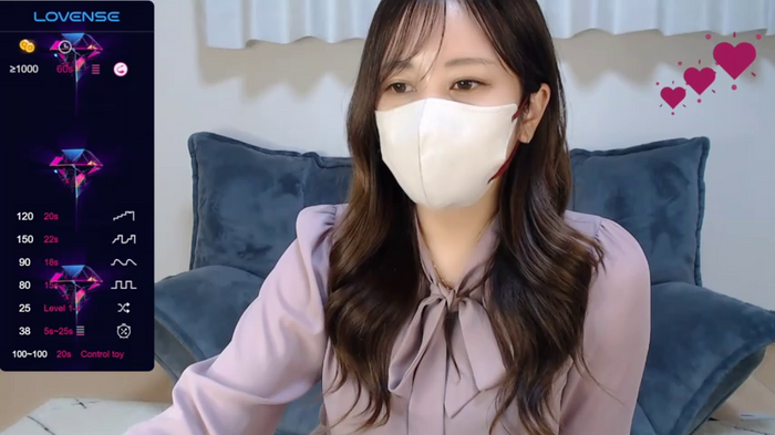 Sakura_39