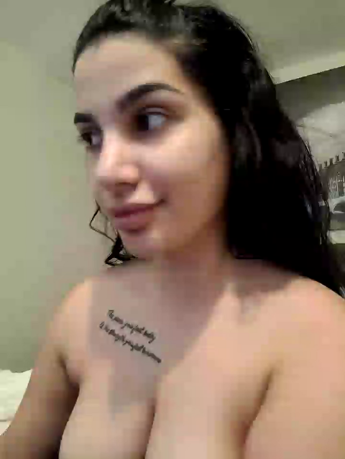 Samira30