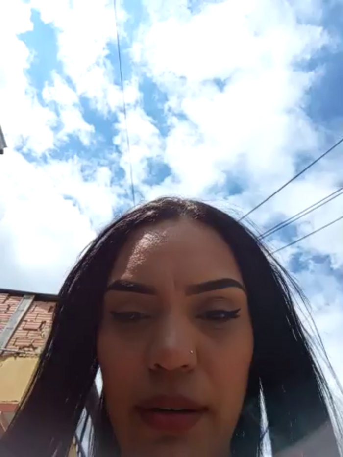 Sara-77