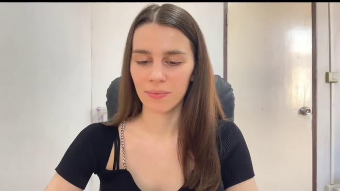 SassyJessi