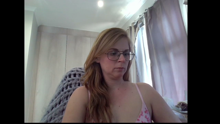 SavannaGirly