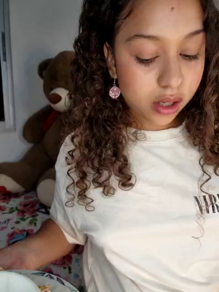 Shara_dreams