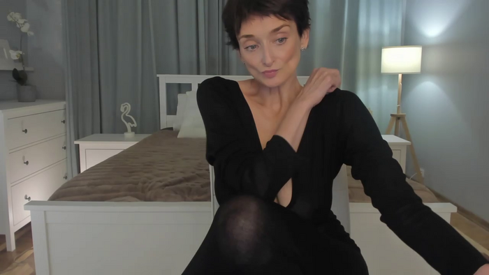 SimonaDeBeauvoir